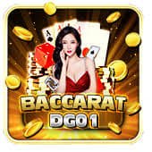 888win5