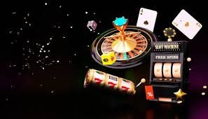 888win5
