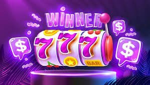 888win5