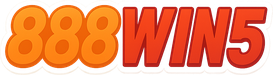 888win5 Logo